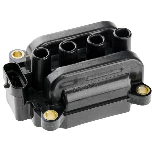 Tändspole Nty ECZ-RE-004A NTY Tändspole Nty ECZ-RE-004A NTY