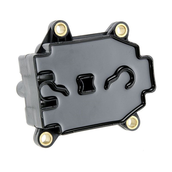 Tändspole Nty ECZ-RE-004A NTY
