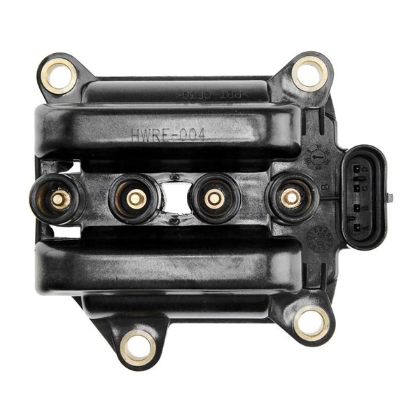 Tändspole Nty ECZ-RE-004A NTY Tändspole Nty ECZ-RE-004A NTY
