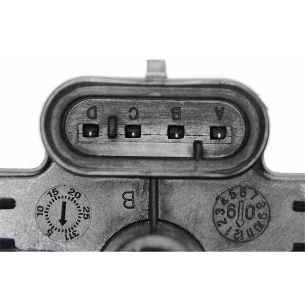 Tändspole Nty ECZ-RE-004A NTY