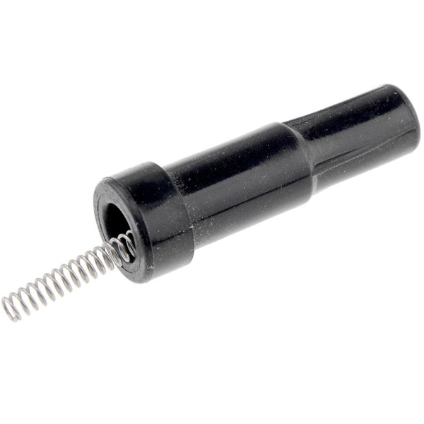 Tändspole Nty ECZ-RE-005A NTY