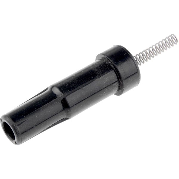 Tändspole Nty ECZ-RE-005A NTY