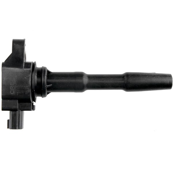 Tändspole Nty ECZ-RE-007 NTY