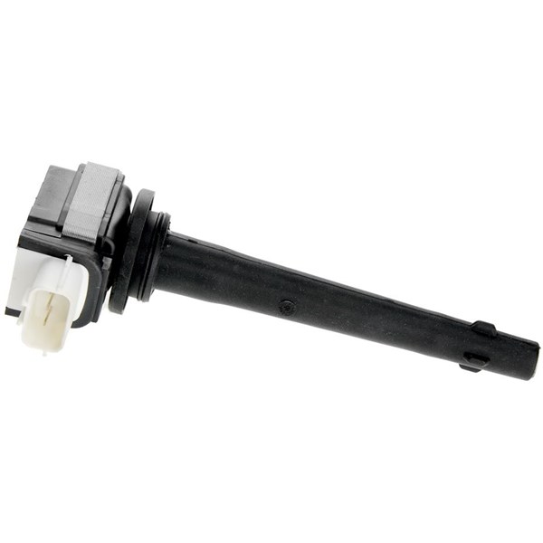 Tändspole Nty ECZ-RE-008 NTY