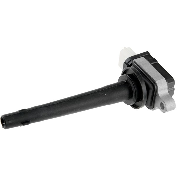 Tändspole Nty ECZ-RE-008 NTY