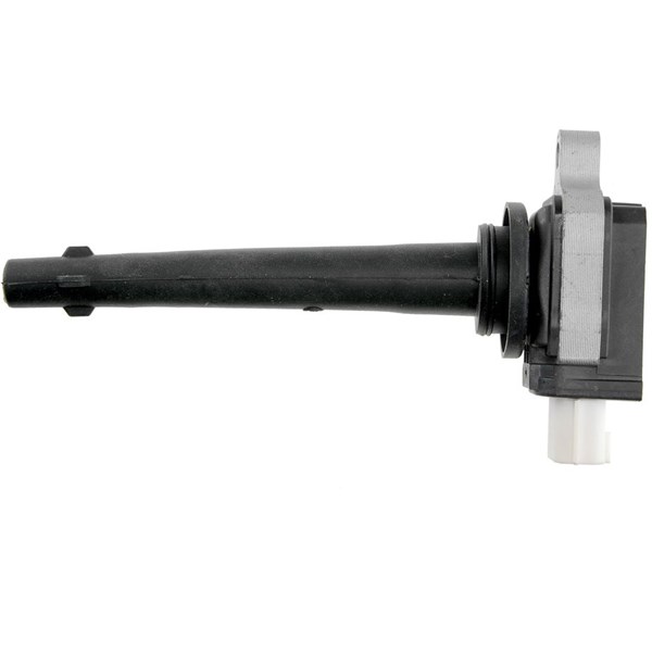 Tändspole Nty ECZ-RE-008 NTY