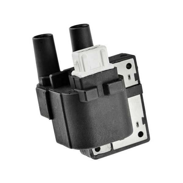 Tändspole Nty ECZ-RE-014 NTY