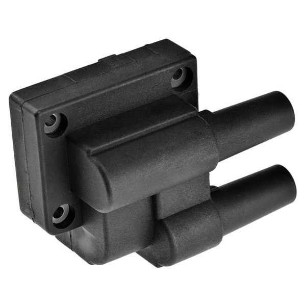 Tändspole Nty ECZ-RE-014 NTY