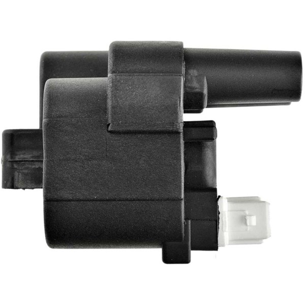 Tändspole Nty ECZ-RE-014 NTY
