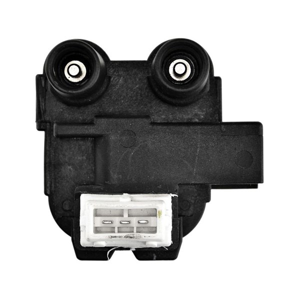 Tändspole Nty ECZ-RE-014 NTY