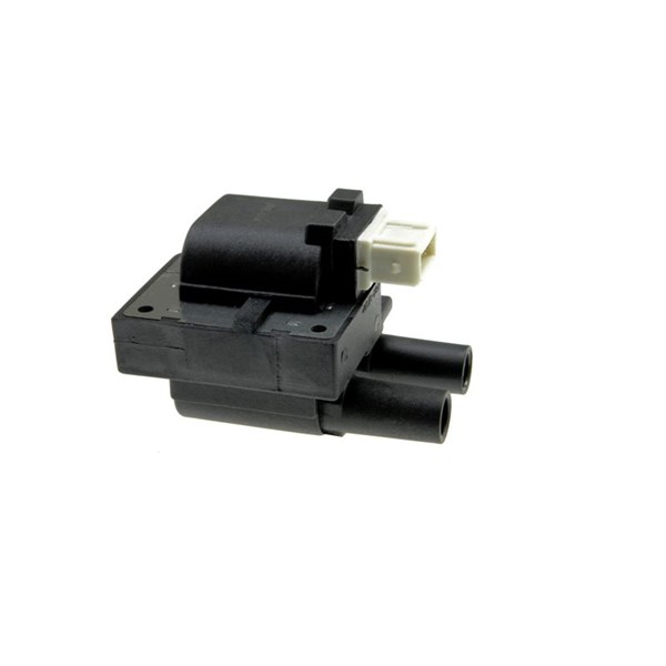 Tändspole Nty ECZ-RE-014 NTY