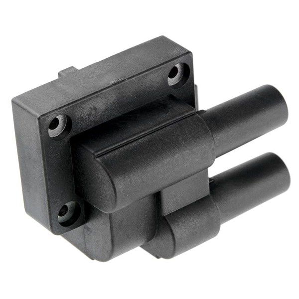 Tändspole Nty ECZ-RE-018 NTY