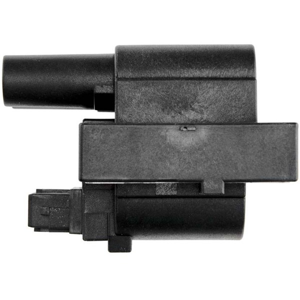 Tändspole Nty ECZ-RE-018 NTY