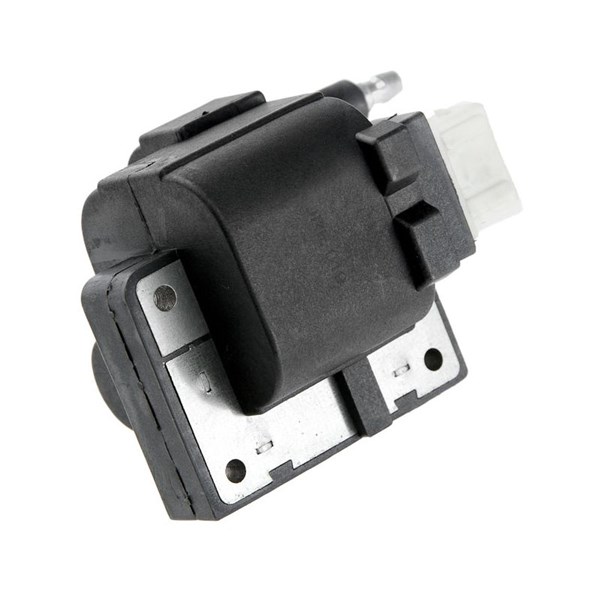 Tändspole Nty ECZ-RE-019 NTY
