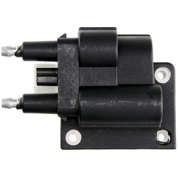 Tändspole Nty ECZ-RE-019 NTY