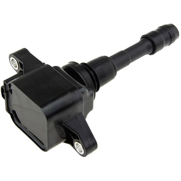 Tändspole Nty ECZ-RE-020 NTY