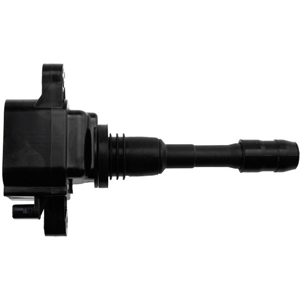 Tändspole Nty ECZ-RE-020 NTY