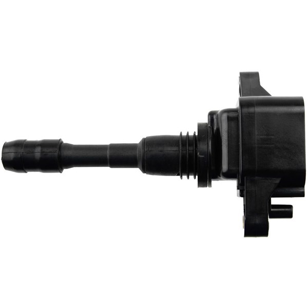Tändspole Nty ECZ-RE-020 NTY Tändspole Nty ECZ-RE-020 NTY