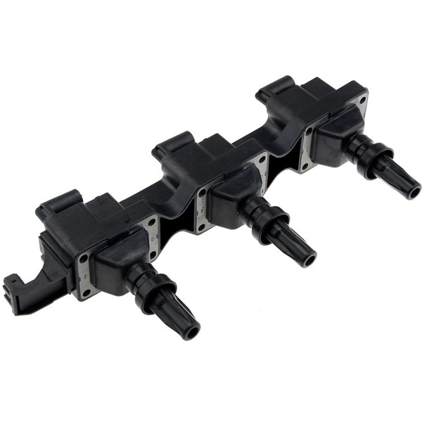 Tändspole 12V Nty ECZ-RE-021 NTY