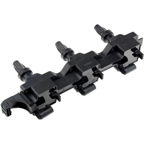 Tändspole 12V Nty ECZ-RE-021 NTY