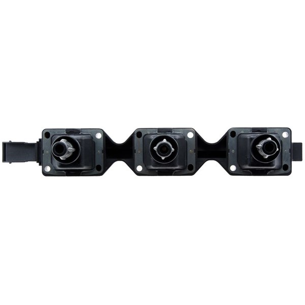 Tändspole 12V Nty ECZ-RE-021 NTY Tändspole 12V Nty ECZ-RE-021 NTY