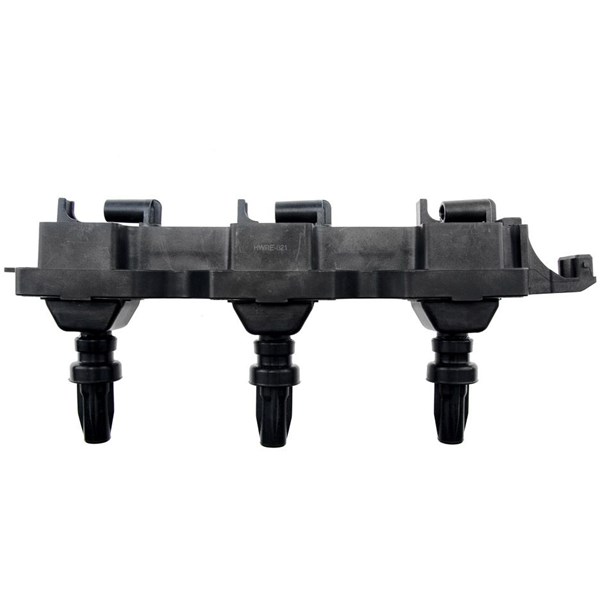 Tändspole 12V Nty ECZ-RE-021 NTY