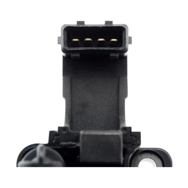 Tändspole 12V Nty ECZ-RE-021 NTY