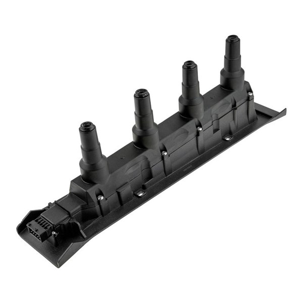 Tändspole Nty ECZ-SA-001 NTY