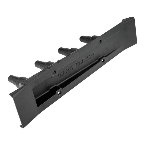 Tändspole Nty ECZ-SA-001 NTY