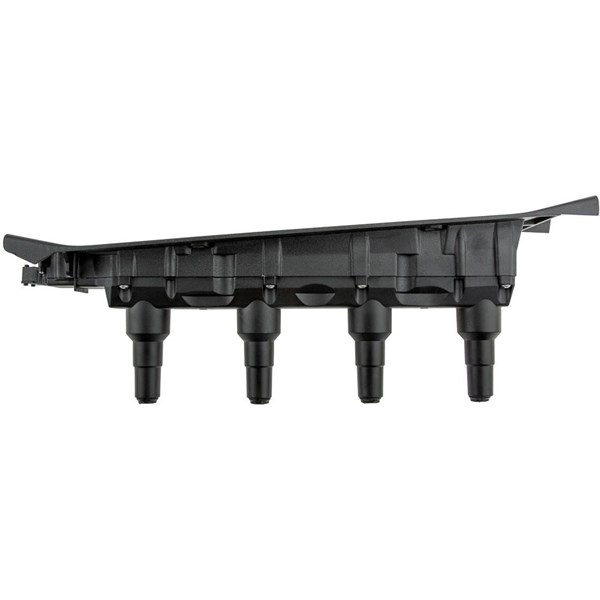 Tändspole Nty ECZ-SA-001 NTY
