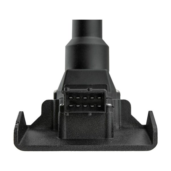 Tändspole Nty ECZ-SA-001 NTY