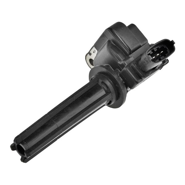 Tändspole Nty ECZ-SA-002 NTY