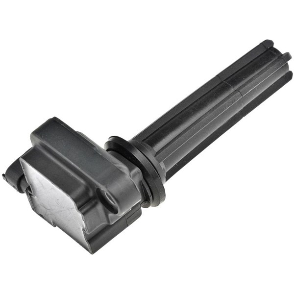 Tändspole Nty ECZ-SA-002 NTY Tändspole Nty ECZ-SA-002 NTY