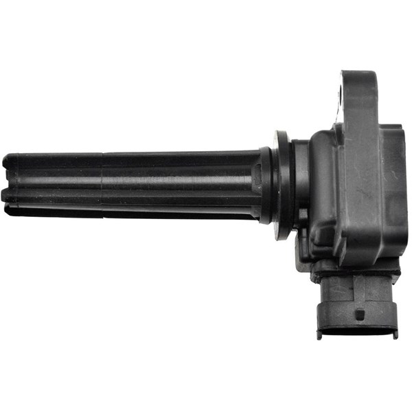 Tändspole Nty ECZ-SA-002 NTY Tändspole Nty ECZ-SA-002 NTY