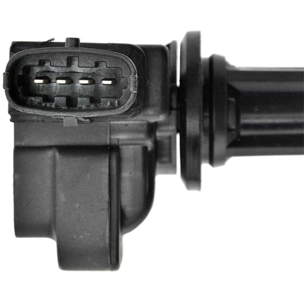 Tändspole Nty ECZ-SA-002 NTY Tändspole Nty ECZ-SA-002 NTY