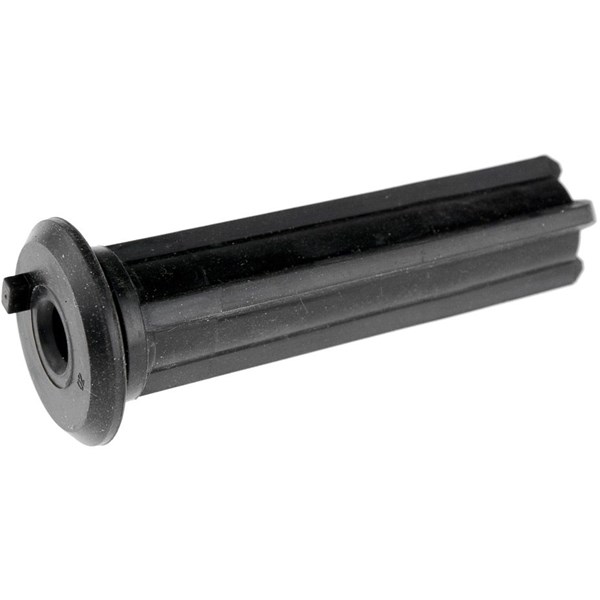 Tändspole 12V Nty ECZ-SA-002A NTY