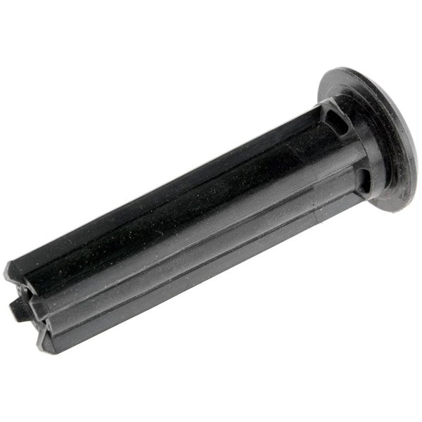 Tändspole 12V Nty ECZ-SA-002A NTY Tändspole 12V Nty ECZ-SA-002A NTY