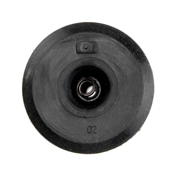 Tändspole 12V Nty ECZ-SA-002A NTY Tändspole 12V Nty ECZ-SA-002A NTY