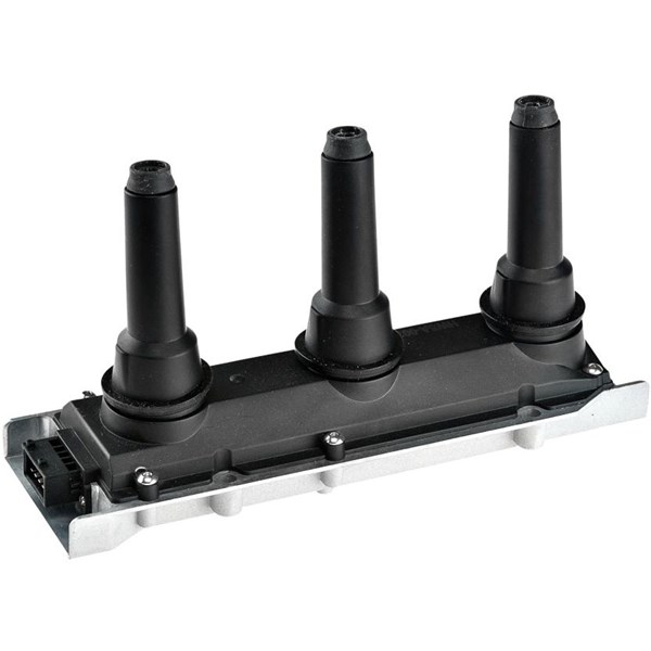 Tändspole Nty ECZ-SA-003 NTY