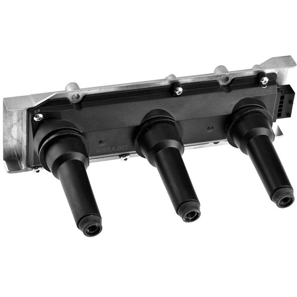 Tändspole Nty ECZ-SA-003 NTY Tändspole Nty ECZ-SA-003 NTY