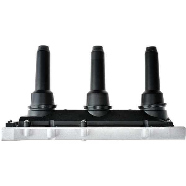 Tändspole Nty ECZ-SA-003 NTY
