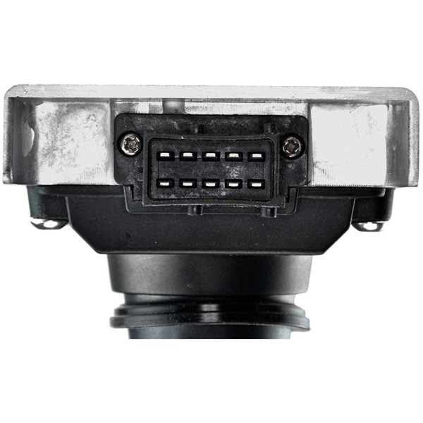 Tändspole Nty ECZ-SA-003 NTY Tändspole Nty ECZ-SA-003 NTY