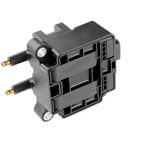 Tändspole Nty ECZ-SB-000 NTY