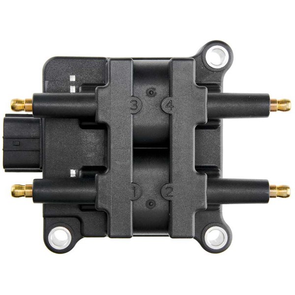 Tändspole Nty ECZ-SB-000 NTY Tändspole Nty ECZ-SB-000 NTY