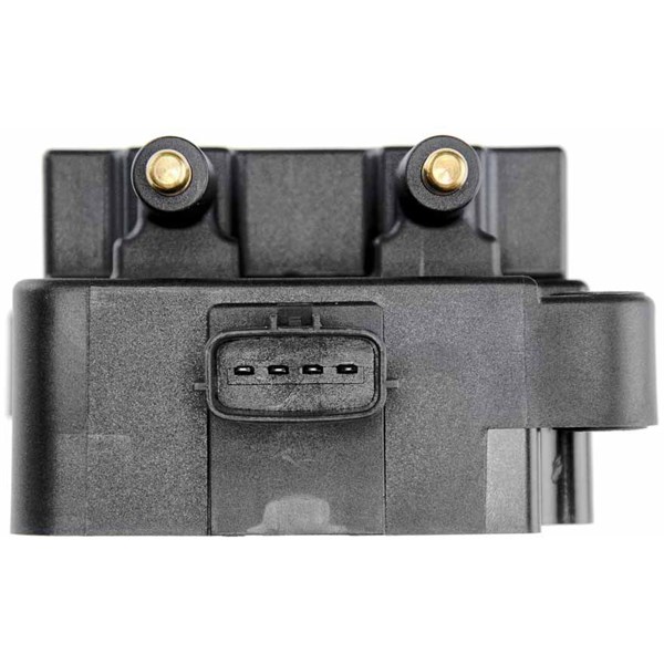 Tändspole Nty ECZ-SB-000 NTY