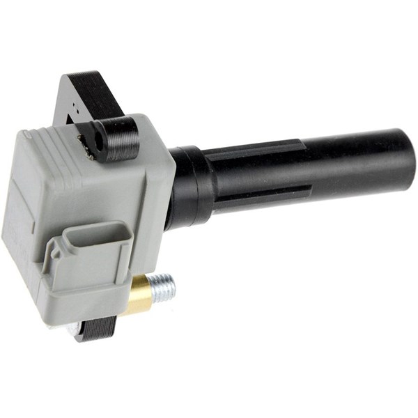 Tändspole Nty ECZ-SB-001 NTY