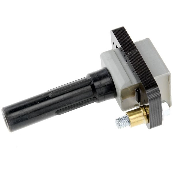 Tändspole Nty ECZ-SB-001 NTY