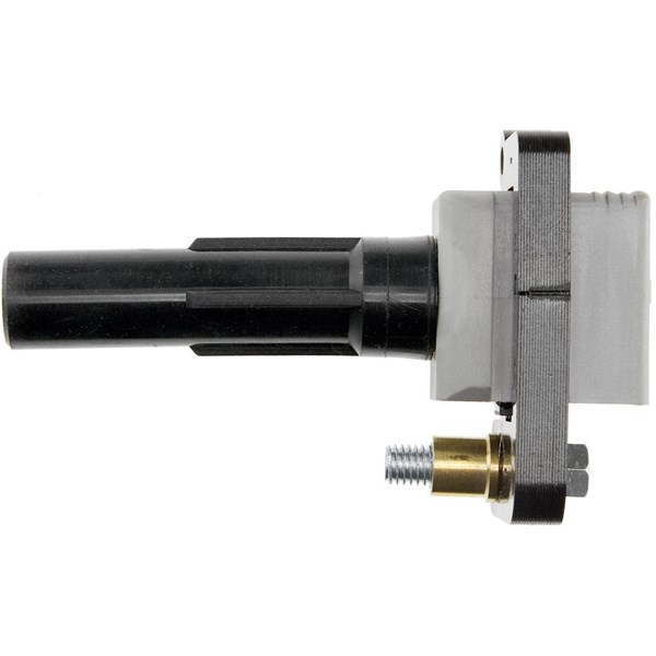 Tändspole Nty ECZ-SB-001 NTY