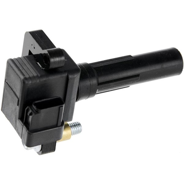 Tändspole Nty ECZ-SB-002 NTY