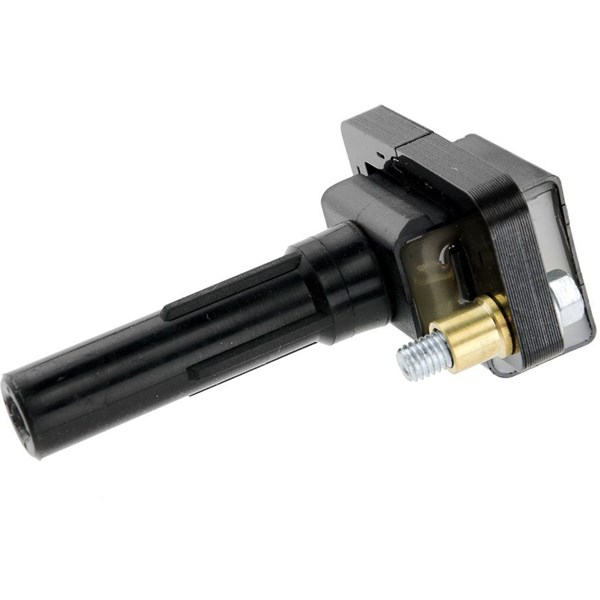 Tändspole Nty ECZ-SB-002 NTY